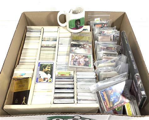 Collection Card 的图像结果