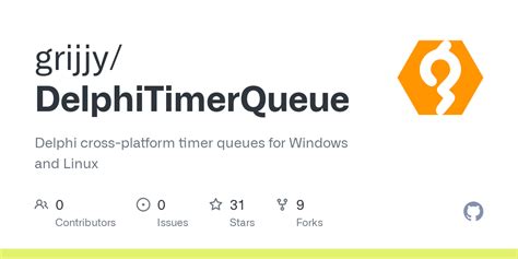 Delphi Timer 的图像结果