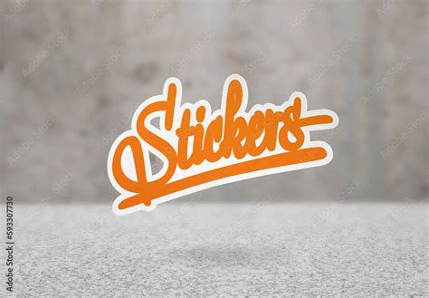 Image result for Sticker Layout Template