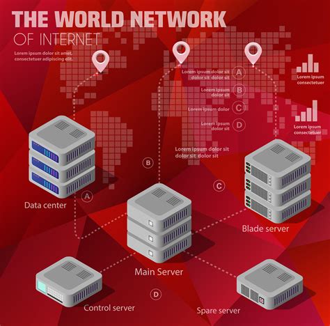 Image result for Power Computer Server