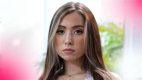 Bailey Base Lazy 的图像结果