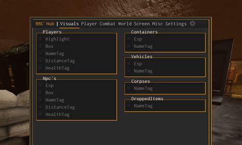 Image result for Delta Script Examples