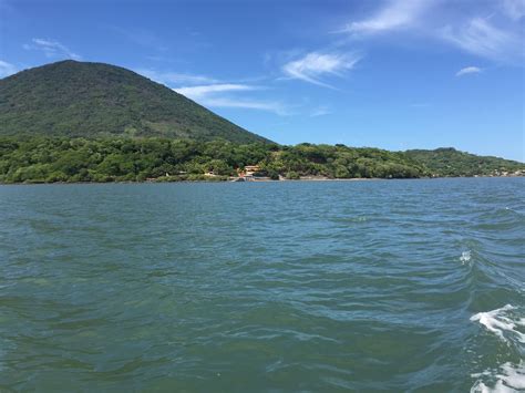 Lake yojoa 9 must dos around honduras largest lake – Artofit