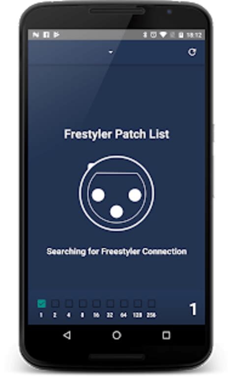 Image result for FreeStyler DMX Program