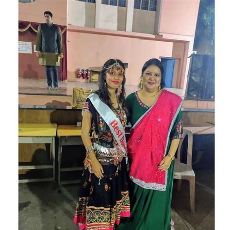 Gallery | Raipur Institute of Technology | Engineering College in ...