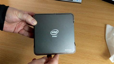 Image result for Ak3v Mini PC