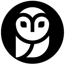 Image result for Criminal Code Protector