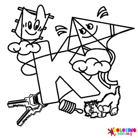 Image result for Zero Two Coloring