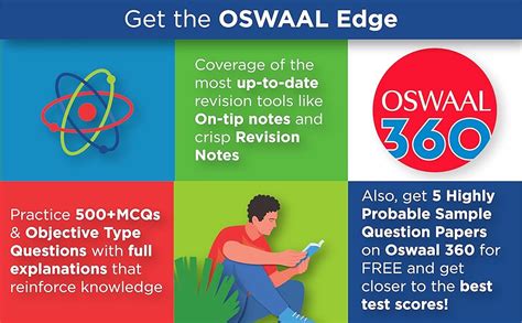 Oswaal ICSE Sample Question Papers Class 10 History & Civics for 2023 ...