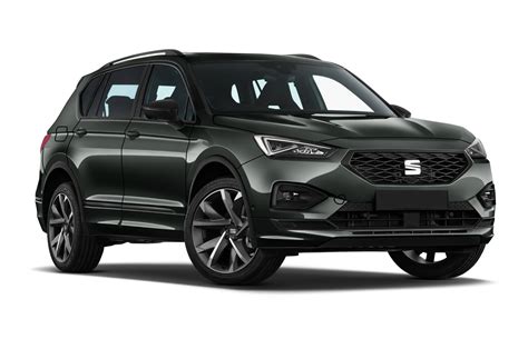Image result for Seat Tarraco Keyless Entry Module