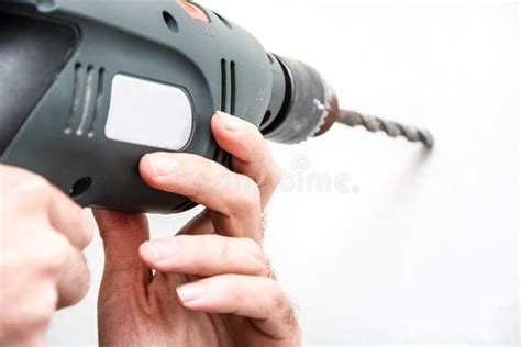 Image result for Making a Mini Power Grid Coding