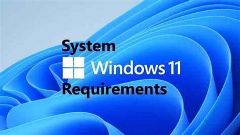 Image result for Configuration Requirements Specification
