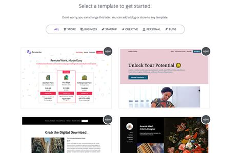 Image result for Making a Web Store