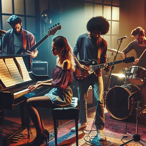 REO Speedwagon's 'Hi Infidelity': The Album That Defined a New Era