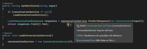 Image result for Explain Null Point Object Dereference
