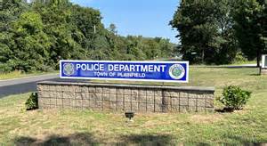 East Hampton Man Arrested on Drug Charges in Plainfield - Quiet Corner ...