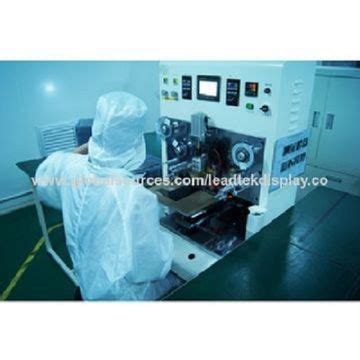 China 7 inch TFT LCD Displays, Customize 800x1280 Color TFT Modules ...