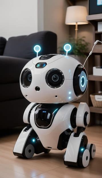 Image result for Remote Control Animals