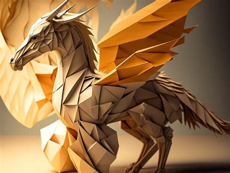 Image result for How to Origami