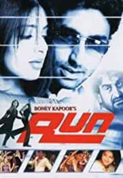 Dashavatar Movie (2025) | Release Date, Cast, Trailer, Songs