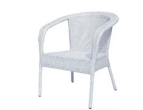 Outdoor Chair and Table - Outdoor Cane Chair Manufacturer from Mumbai