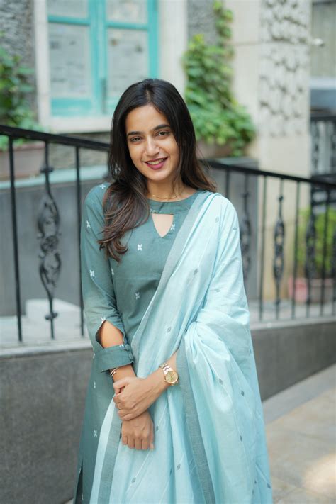 TADA-Experience the Perfect Blend of Quality and Comfort.SHOP NOW