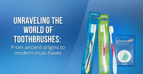 First Toothbrush 的图像结果