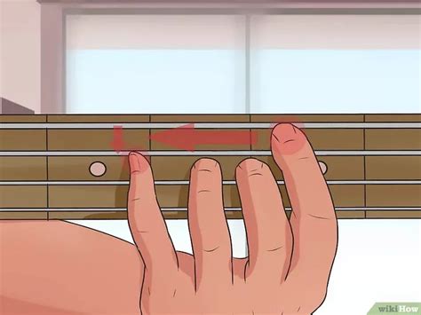 Image result for Mid Bass Tutorial