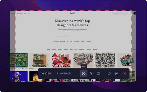 Image result for Screen Recorder Module