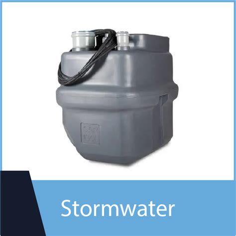 Image result for Percolation Systems