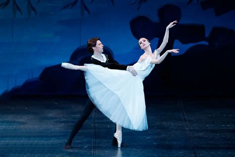 National Ballet of Ukraine Performances 的图像结果