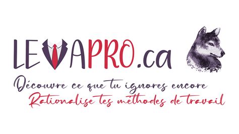 Image result for OneNote Fonction