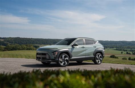 Most Reliable SUVs for 2025 | U.S. News