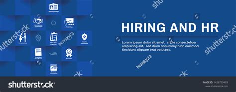 Image result for HR Process Icon