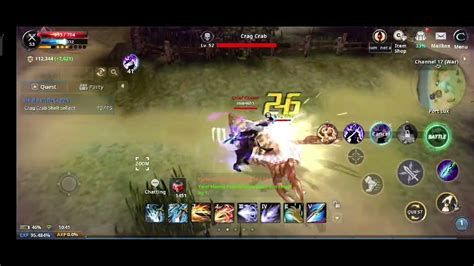 Image result for Alien Romulus End Guy