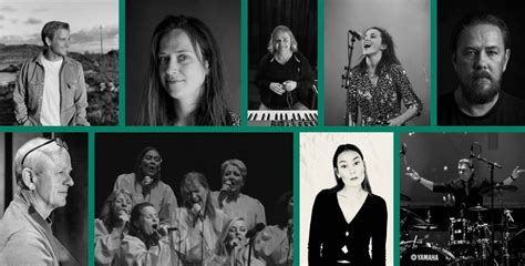 Aksjon Juleglede Inntektskonsert 2023, Lofoten kulturhus - Svolvær, 12 ...