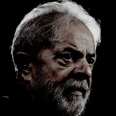 The Freedom of Lula | Meer
