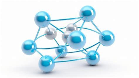 Image result for Hydrogen Atom JavaScript Install