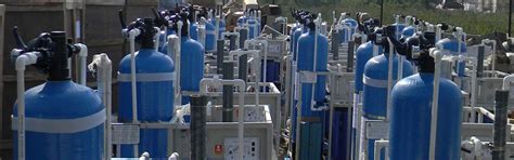 Affordable RO Plant, SS Water Tank & ZLD Plant Supplier in Ahmedabad ...