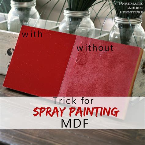 How to Apply Wood Veneer to MDF: A DIY Guide