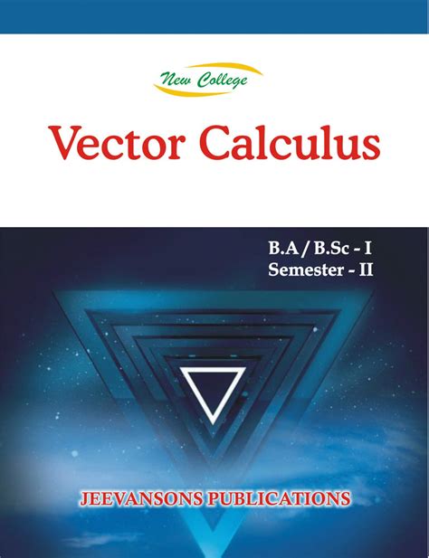 Image result for Basic Calculus Background Design