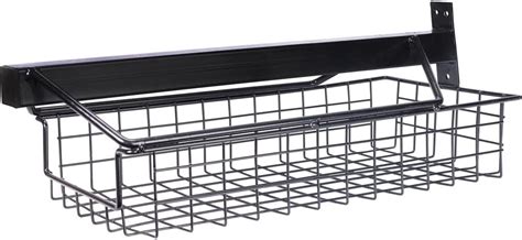 Easy-Up Convenient Wall-Mounted Saddle Rack with Attached India | Ubuy