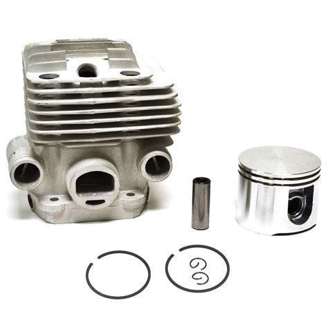 4224 020 1205 TS700/800 NEW VERSION CYLINDER W/PISTON 56MM - Shop ...