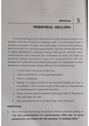 Key - Key factors - ####### 1. Introduction 3, Setting up of budget: A ...