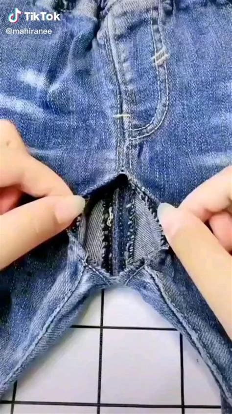 Image result for Hand Sewing Tutorials for Beginners