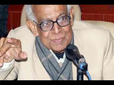 The Wire: The Wire News India, Latest News,News from India, Politics ...