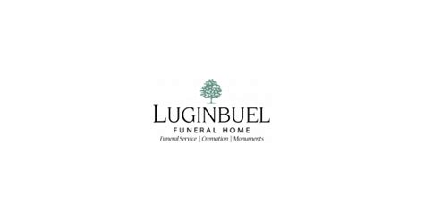 Luginbuel Funeral Home - Vinita Obituaries & Services In Vinita, Ok