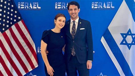 प्रेमी जोड़ा था, जो जल्द सगाई करने वाला था… वाशिंगटन में मारे गए ...