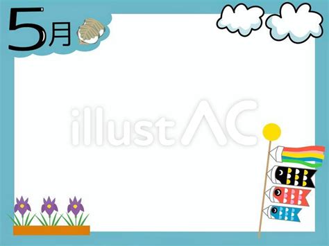 Image result for JavaScript Colors Palete
