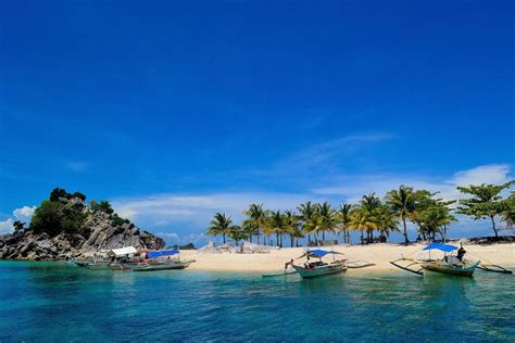 AREA SPACEFINDER (2025) All You Need to Know BEFORE You Go (with Photos ...